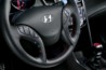 foto: Hyundai i30 3p 2015 turbo int. salpicadero 5 volante [1280x768].jpg